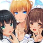 https://static.down8818.com/uploads/20250612/684acf66780612.91379368.png