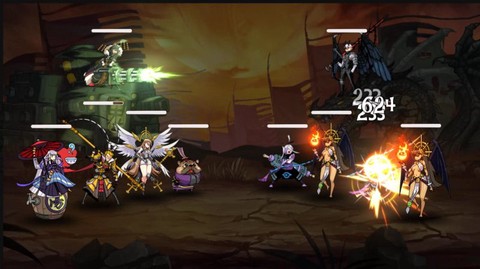 阎王不高兴[图2]