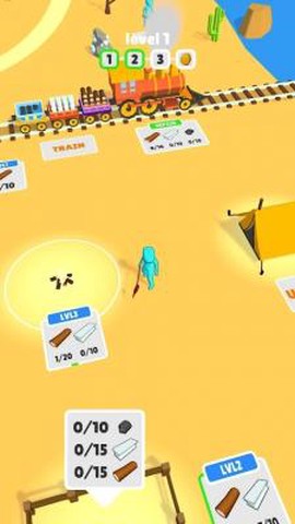 末班列车[图1]