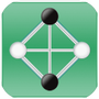 https://static.down8818.com/uploads/20250612/684ad239619bb2.24793608.png