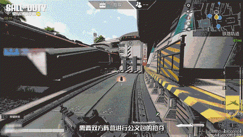 使命召唤模拟器图2