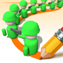 https://static.down8818.com/uploads/20250612/684ad467d96f15.57341485.png