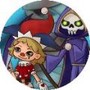 https://static.down8818.com/uploads/20250612/684ad7c661aa40.62870950.png