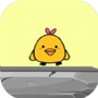 https://static.down8818.com/uploads/20250612/684ad92de1a8e5.84756821.png