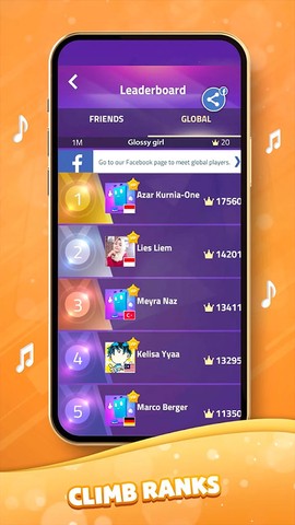 钢琴块2023图1