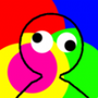 https://static.down8818.com/uploads/20250612/684adeed2011f5.93798901.png