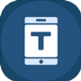 https://static.down8818.com/uploads/20250612/684ae3d297d031.62967714.png