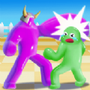 https://static.down8818.com/uploads/20250612/684ae482d7a5d5.02280412.png