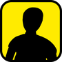 https://static.down8818.com/uploads/20250612/684ae48ac0d3b4.40376706.png