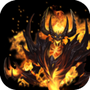 https://static.down8818.com/uploads/20250612/684ae73e385001.58917068.png