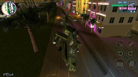 罪恶都市[图4]