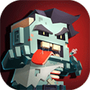 https://static.down8818.com/uploads/20250612/684ae803bfa677.42593406.png