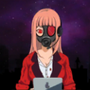 https://static.down8818.com/uploads/20250612/684ae8c744f5a7.68547366.png