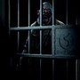 https://static.down8818.com/uploads/20250612/684aea24772fe6.45968590.png