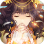 https://static.down8818.com/uploads/20250612/684aeb962bede0.07304951.png