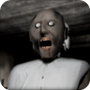 https://static.down8818.com/uploads/20250612/684aec29f10504.88553260.png