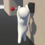 https://static.down8818.com/uploads/20250612/684aecf624a3a8.09731889.png