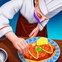 https://static.down8818.com/uploads/20250612/684aee4f85b175.04499824.png