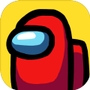 https://static.down8818.com/uploads/20250612/684aefc3d16952.09426099.png