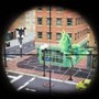 https://static.down8818.com/uploads/20250612/684af06b51c022.35871497.png