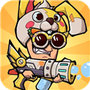 https://static.down8818.com/uploads/20250612/684af077ba1467.11121278.png
