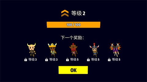 刀斧大乱斗[图3]