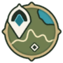 https://static.down8818.com/uploads/20250612/684af601733484.44388375.png