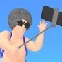 https://static.down8818.com/uploads/20250612/684af61d14a1e9.08523175.png
