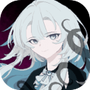 https://static.down8818.com/uploads/20250612/684af7816cc316.21782867.png