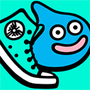 https://static.down8818.com/uploads/20250612/684af840698c35.02216977.png