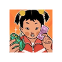 校园便利店
