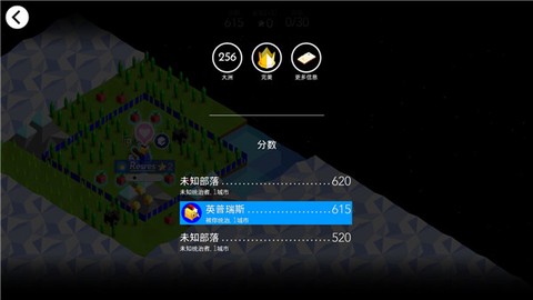 低模之战汉化版[图2]