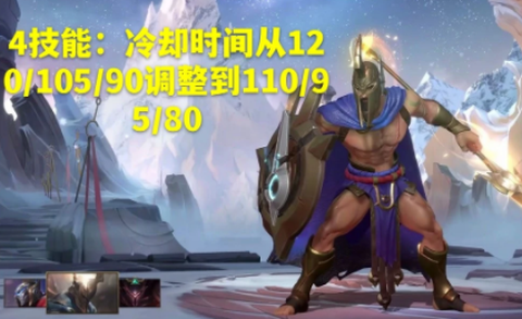 智游精灵[图2]