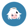原神脚本