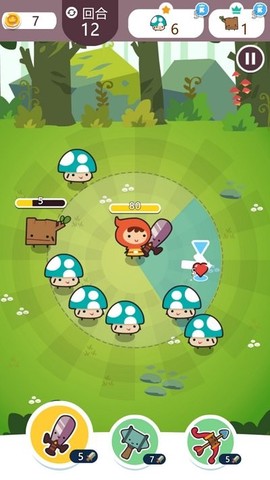梦幻决斗[图1]