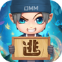 逃跑吧少年官方版