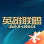 掌上游戏助手