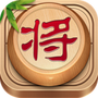 大师象棋