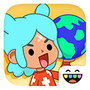 托卡世界完整版
