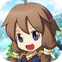 仙境怀旧版