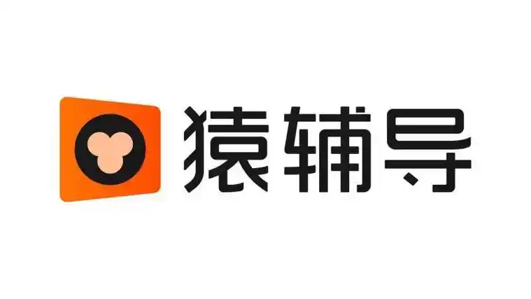 https://static.down8818.com/uploads/20250613/684be3186accf0.92145157.png