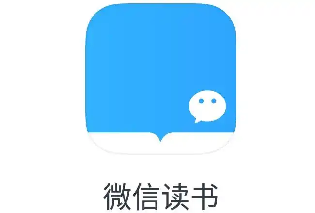 https://static.down8818.com/uploads/20250613/684be359c8a200.70506857.png