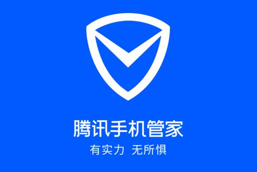 https://static.down8818.com/uploads/20250613/684be3def41d23.84783337.png