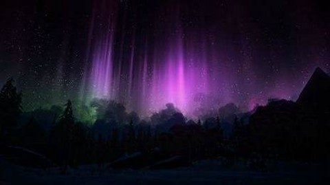 漫漫长夜游戏图4