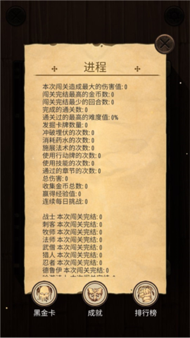 魔法之剑:起源图1