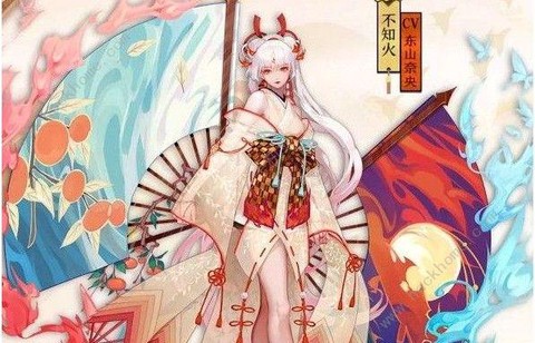 阴阳师流浪猫怎么进阶