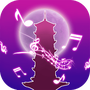音乐魔塔