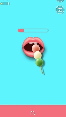 嘴巴模拟器图3