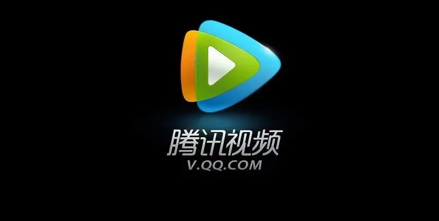 https://static.down8818.com/uploads/20250614/684cd890dc4a32.27117705.png