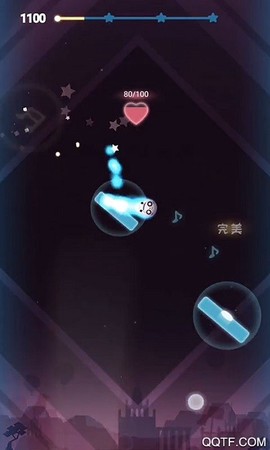 音跃星球图1